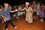 2009 08 22 senigallia 131